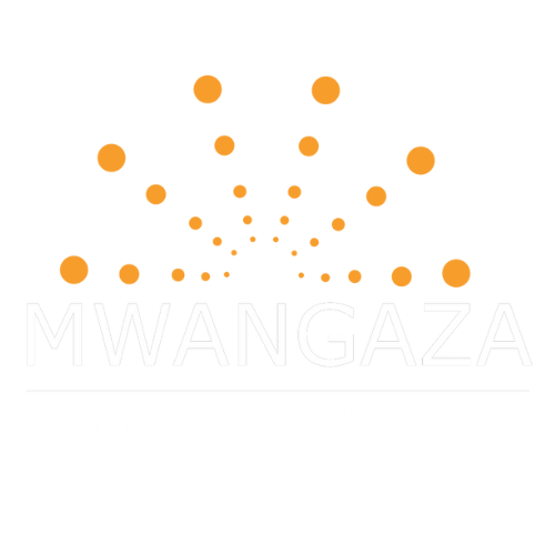 MWANGAZA POWER HOLDINGS (PTY) LTD